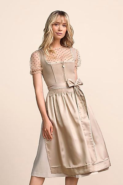 Dirndl Elysara (70cm) günstig online kaufen