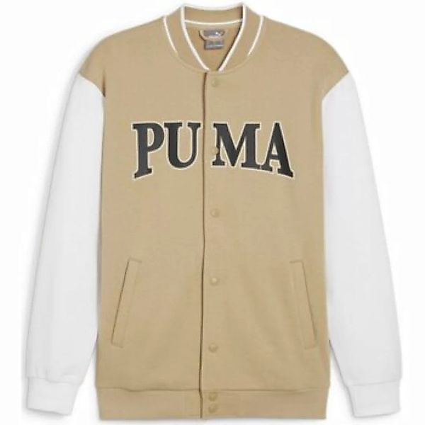 Puma  Pullover Sport  SQUAD Track Jacket TR 678971/083 günstig online kaufen