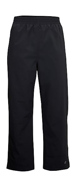 Killtec Regenhose KOS 19 MN PNTS günstig online kaufen