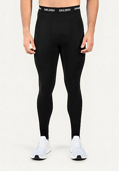 Smilodox Leggings Xion günstig online kaufen