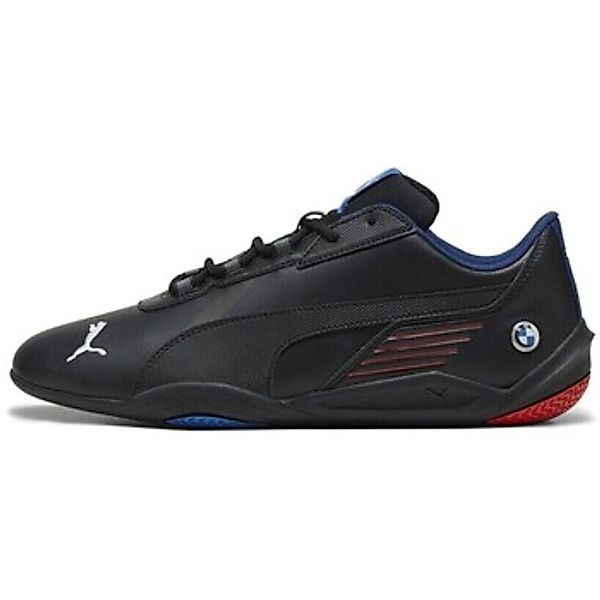 Puma  Sneaker 30731106 günstig online kaufen