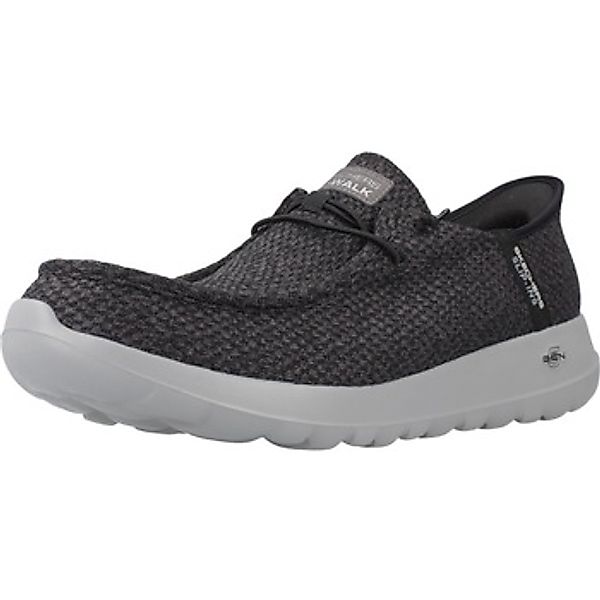 Skechers  Sneaker GO WALK FLEX günstig online kaufen