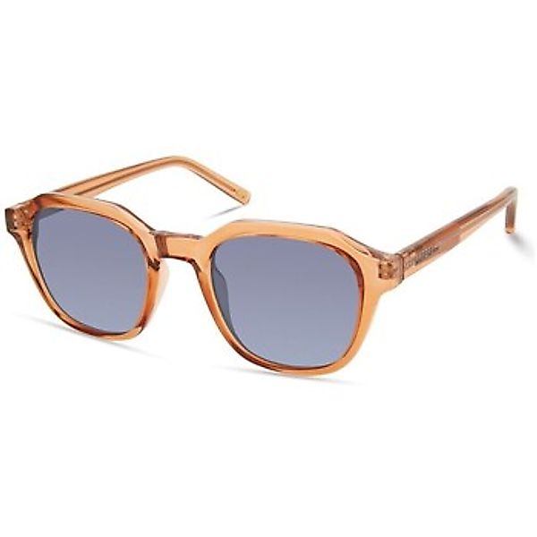 Skechers  Sonnenbrillen se62024841v günstig online kaufen