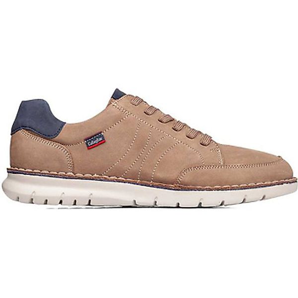 CallagHan  Sneaker 47130 Awat-V Herren Sportschuh günstig online kaufen