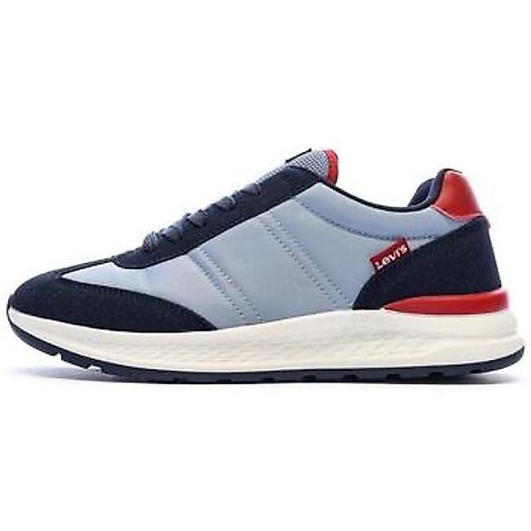 Levis  Sneaker VLOG0015S-3602 günstig online kaufen