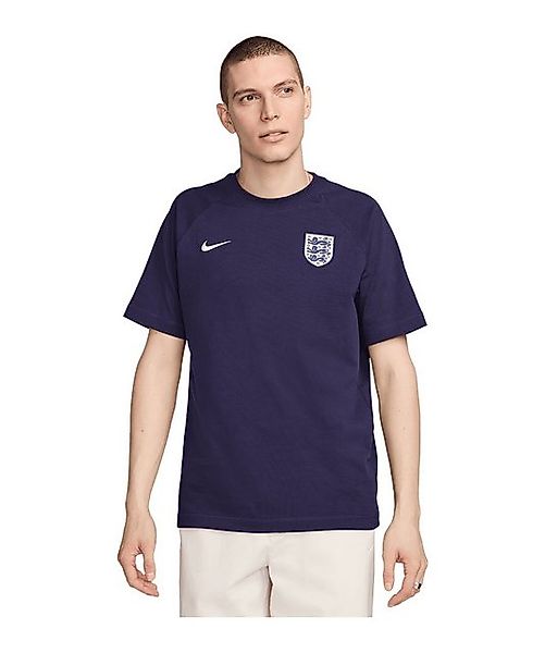 Nike T-Shirt England Travel T-Shirt EM 2024 default günstig online kaufen