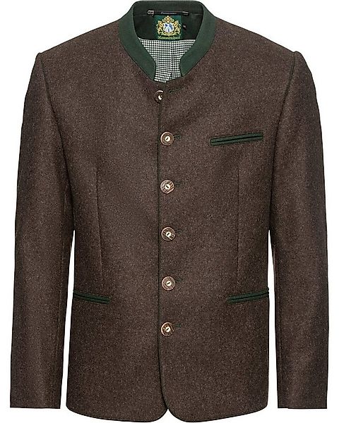 Hammerschmid Janker Lodenjanker Leo günstig online kaufen