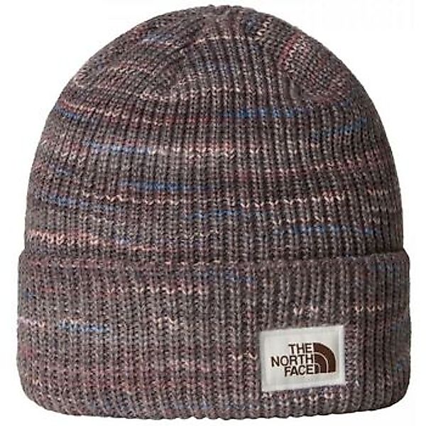 The North Face  Mütze NF0A8CHM SALTY BAE LINED-MIG1 SALTY BAE günstig online kaufen