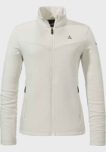 Schöffel Fleecejacke Ski Fleece Jk Style günstig online kaufen