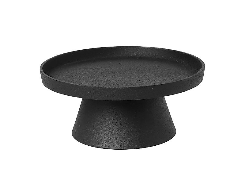 Broste Copenhagen Kerzentablett Copenhagen Holger Kerzenplatte günstig online kaufen