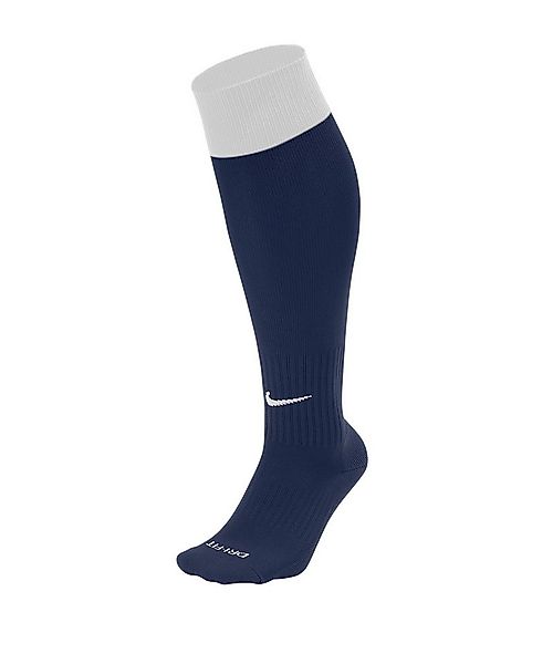 Nike Fußballstutzen Nike Performance Classic II 2.0 Team Stutzen Nylon günstig online kaufen