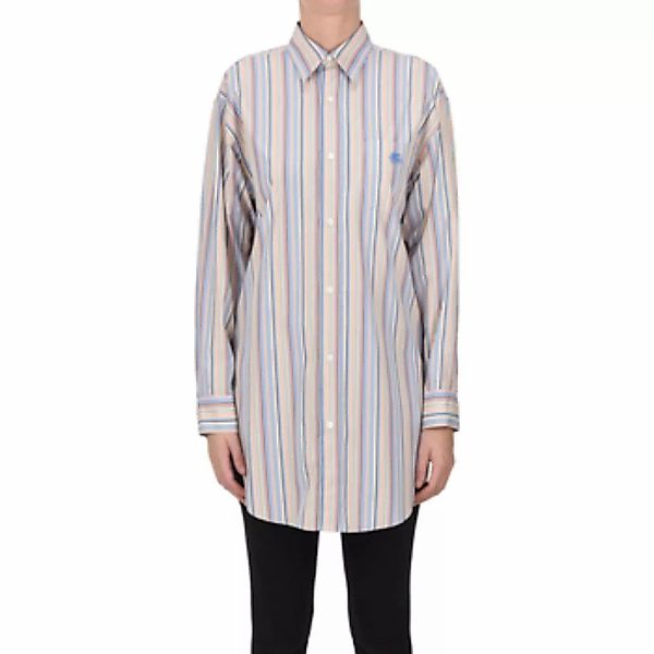 Etro  Blusen TPC00005012AE günstig online kaufen