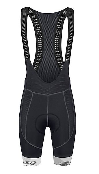 FORCE Fahrradhose günstig online kaufen