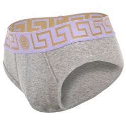 Versace Slip Herren Slip 1er Pack günstig online kaufen