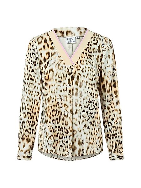 Emily Van Den Bergh Shirtbluse günstig online kaufen