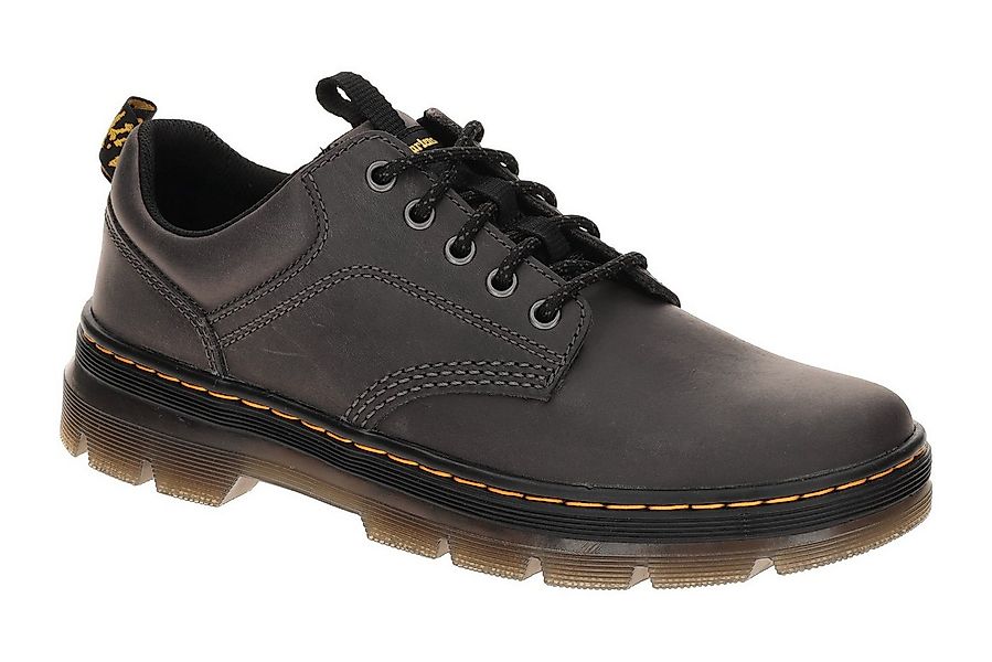DR. MARTENS 40606020 Schnürschuh günstig online kaufen