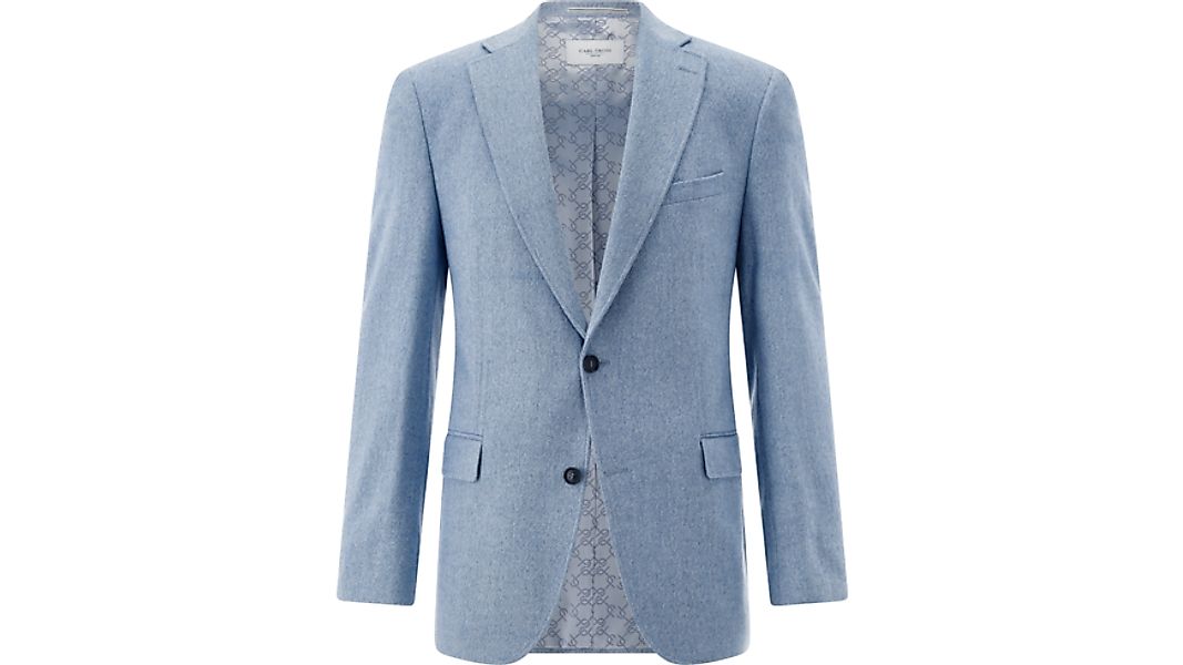 CG Theo SV Hellblau 26 günstig online kaufen