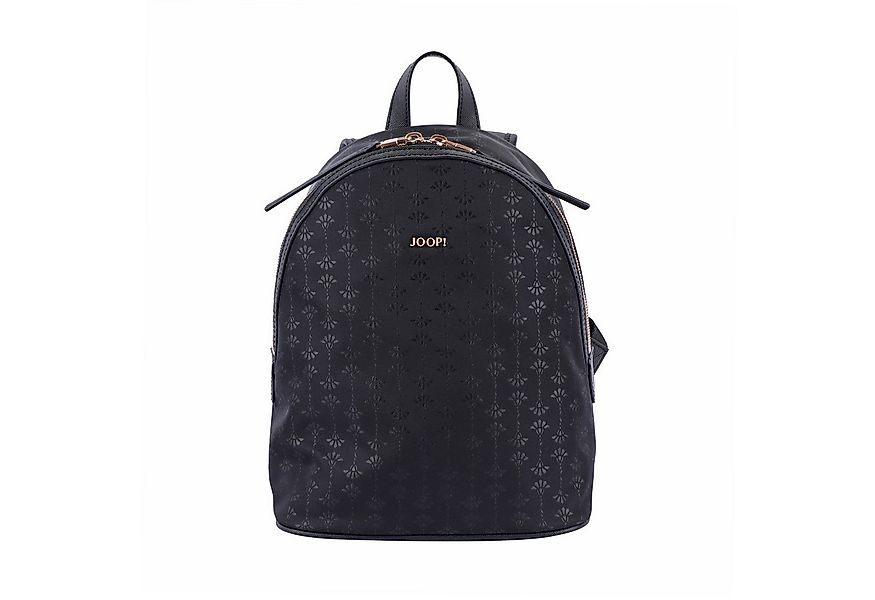 JOOP! Rucksack collana tessuto enrica backpack svz, Rucksack Damenrucksack günstig online kaufen