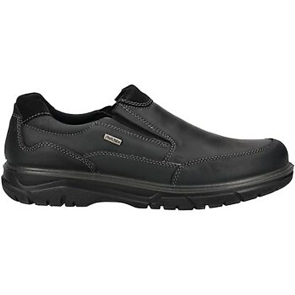 Imac  Herrenschuhe Slipper günstig online kaufen