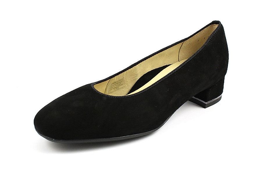 Ara Modische Pumps für Damen Pumps (keine Angabe, 1-tlg., keine Angabe) günstig online kaufen