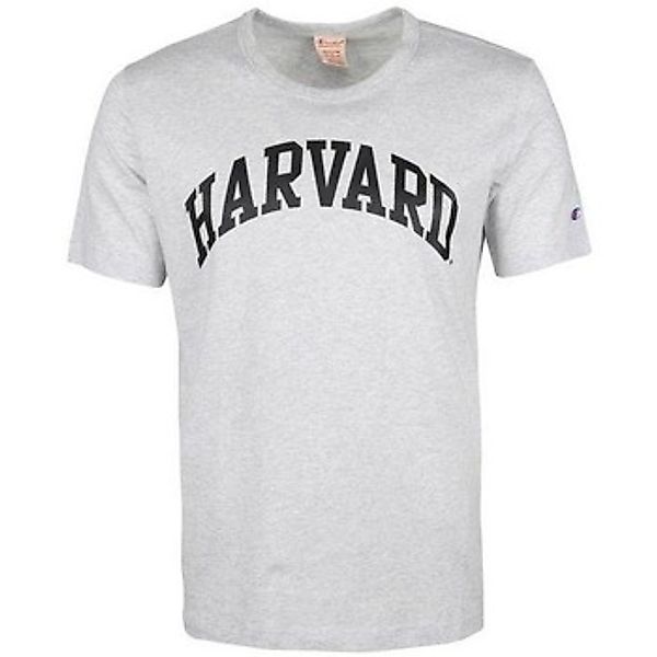 Champion  T-Shirt Harvard günstig online kaufen