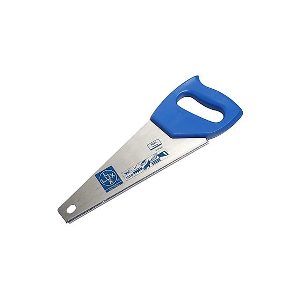 LUX-TOOLS Handsäge 300 mm Classic günstig online kaufen