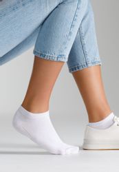 Camano Sneakersocken "Sneakersocken 9er Pack" günstig online kaufen