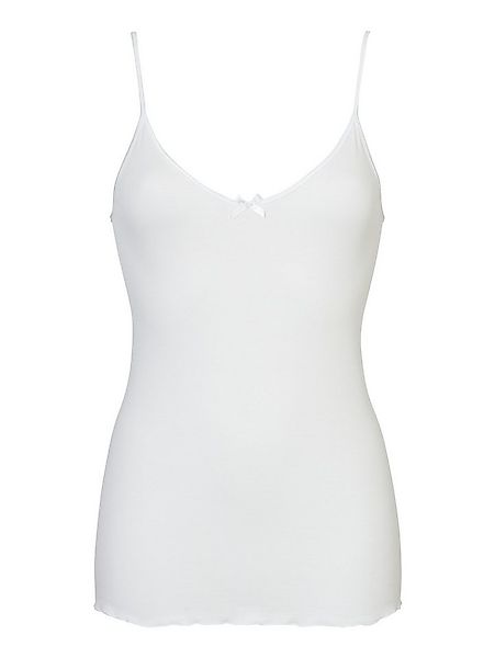 CALIDA Spaghettitop Light Damen (1-tlg) günstig online kaufen