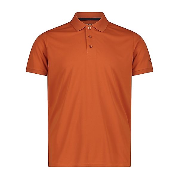 CMP Poloshirt CMP Herren Poloshirt Man günstig online kaufen