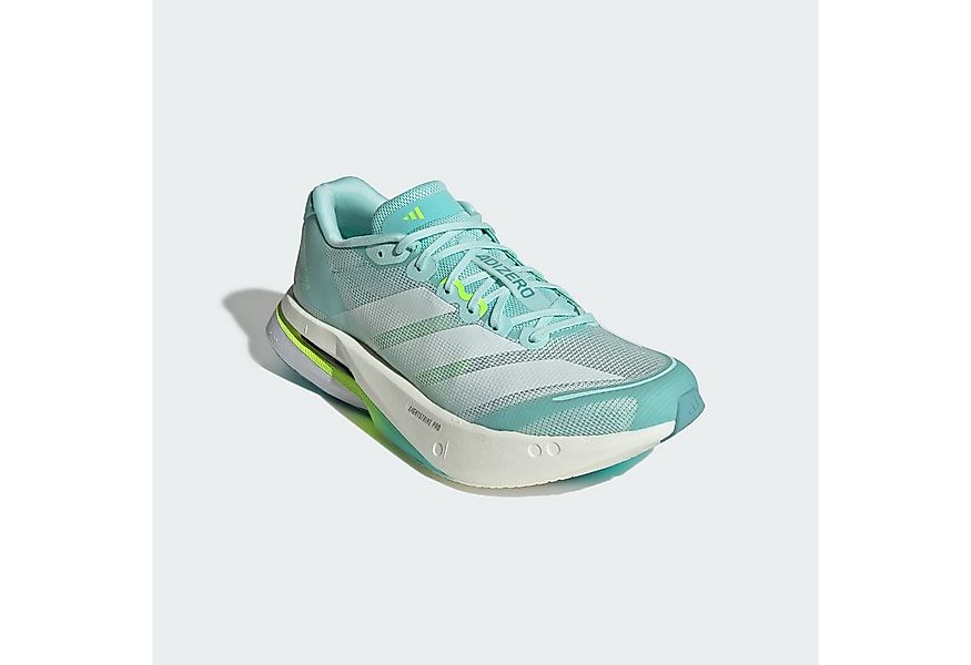 adidas Performance ADIZERO BOSTON 13 EQT SCHUH Laufschuh (1-tlg) günstig online kaufen