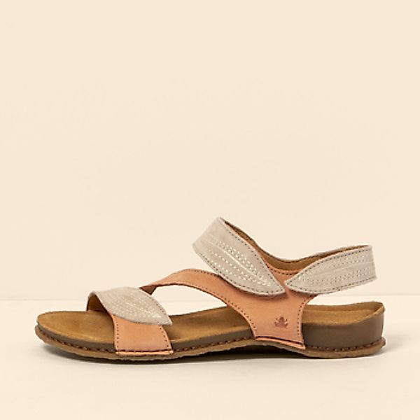 El Naturalista  Sandalen 25810S2DK005 günstig online kaufen