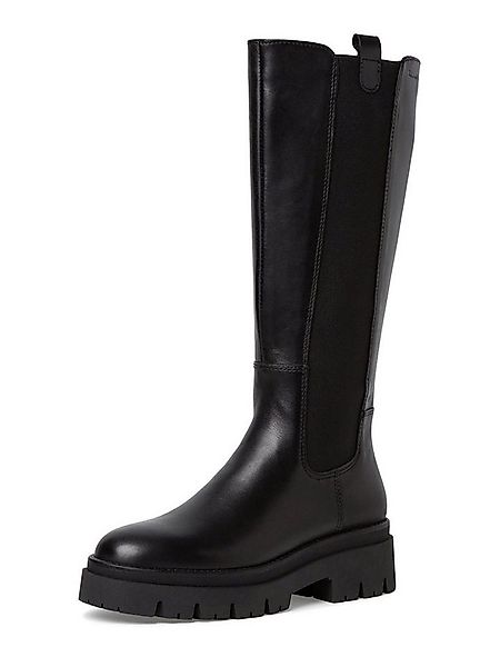 Tamaris Stiefel (1-tlg) günstig online kaufen