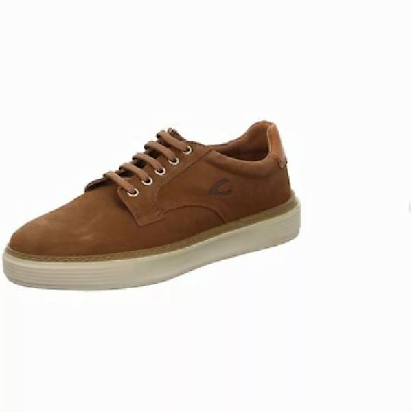 Camel Active  Sneaker Schnuerschuhe 24233949/C45 günstig online kaufen