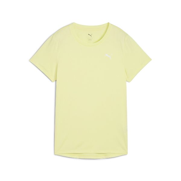 PUMA Trainingsshirt Train All Day Essentials günstig online kaufen