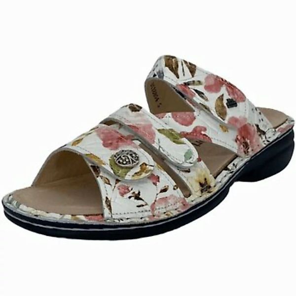 Finn Comfort  Clogs Pantoletten VENTURA-S C 82568-800057 günstig online kaufen