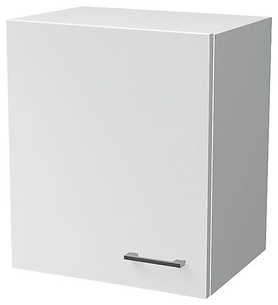 Flex-Well Hängeschrank Lucca (B x H günstig online kaufen