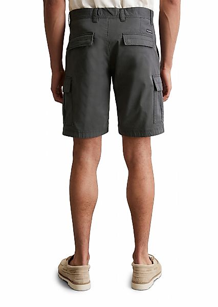Marc O'Polo Cargoshorts Reso günstig online kaufen