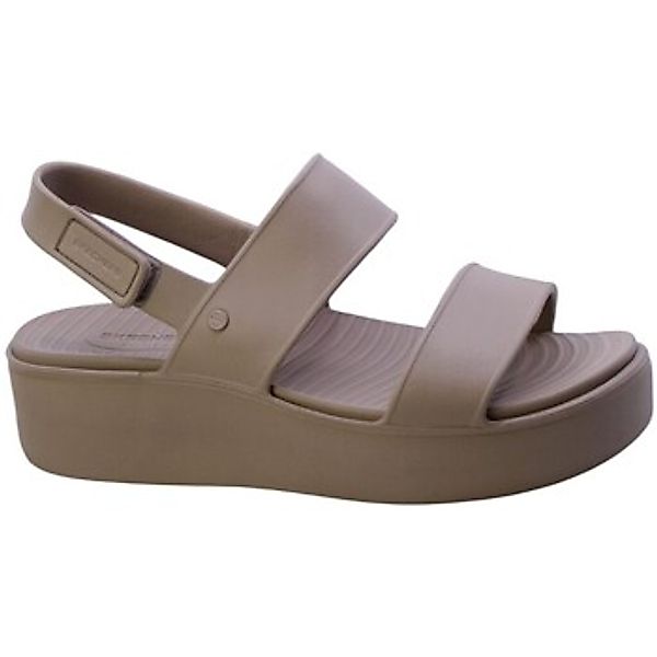 Skechers  Sandalen 145008 günstig online kaufen