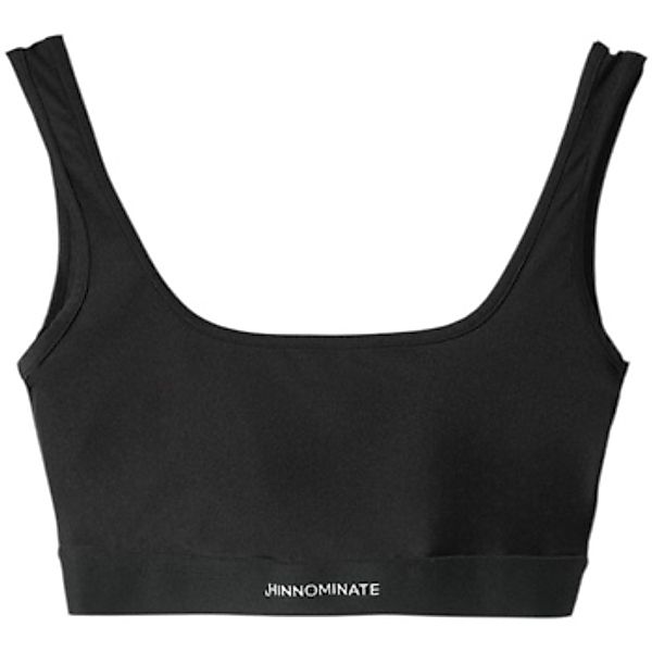 Hinnominate  Blusen 2022n günstig online kaufen