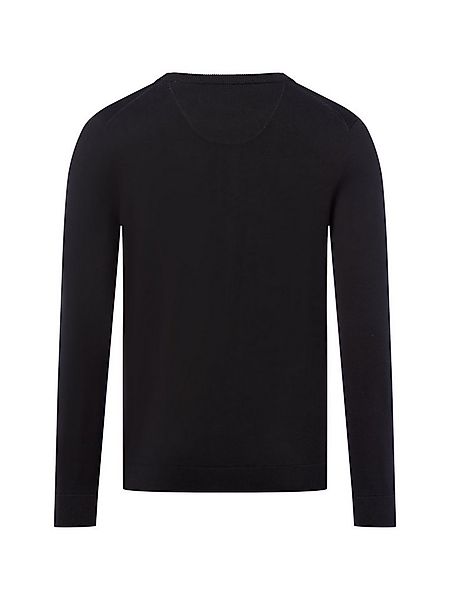 s.Oliver Strickpullover günstig online kaufen