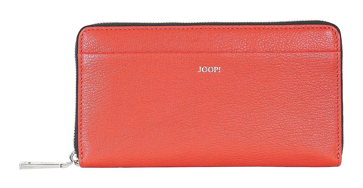 JOOP! Geldbörse Yura Purse, mit RFID-Blocker günstig online kaufen
