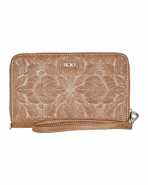 Roxy Geldbörse "Back In Brooklyn" günstig online kaufen