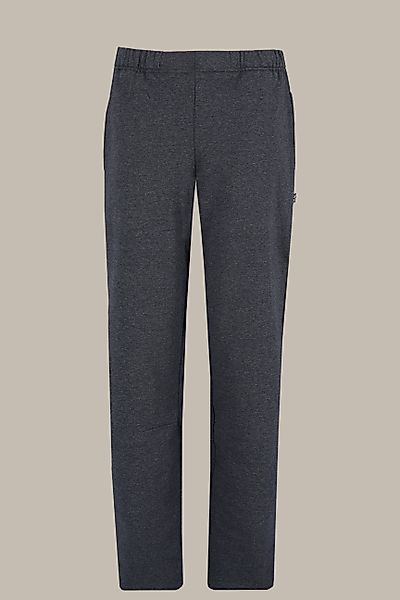 Hajo Sweathose Damen Sweathose "Stay Fresh" günstig online kaufen