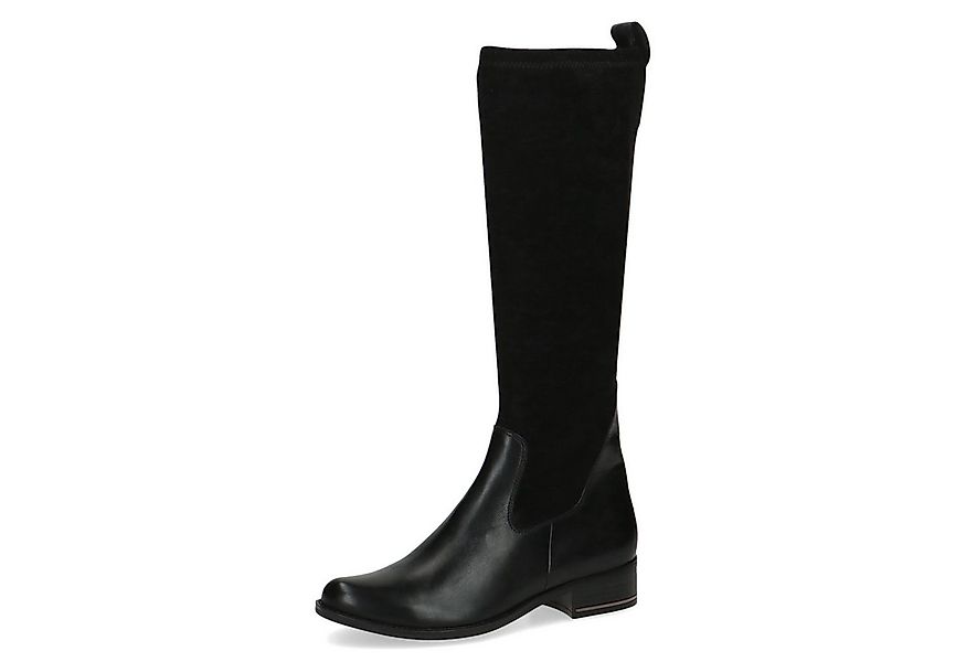 Caprice Stiefel Stiefel günstig online kaufen