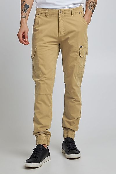 Blend Cargohose BHNan Klassische Cargohose günstig online kaufen
