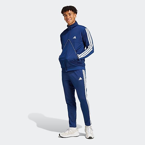 adidas Sportswear Trainingsanzug M TR TIRO günstig online kaufen