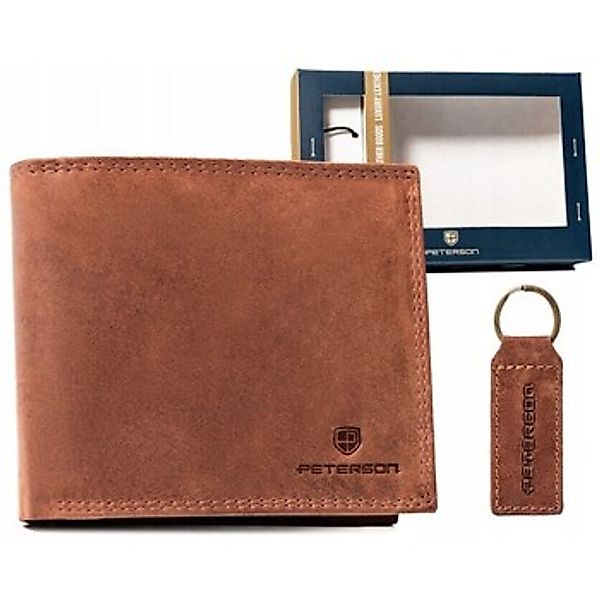 Peterson  Geldbeutel rovicky245480 günstig online kaufen
