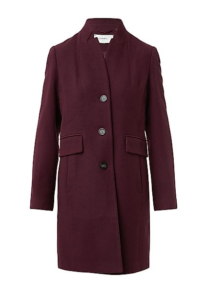 comma Langjacke günstig online kaufen