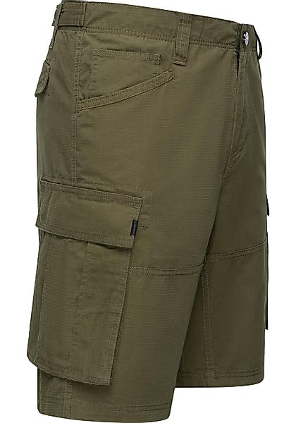 Ragwear Shorts Merly (1-tlg) Kurze Herren günstig online kaufen