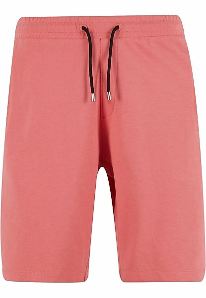 883Police Sweatshorts "883 Police FLEETTON JOG SHORTS" günstig online kaufen